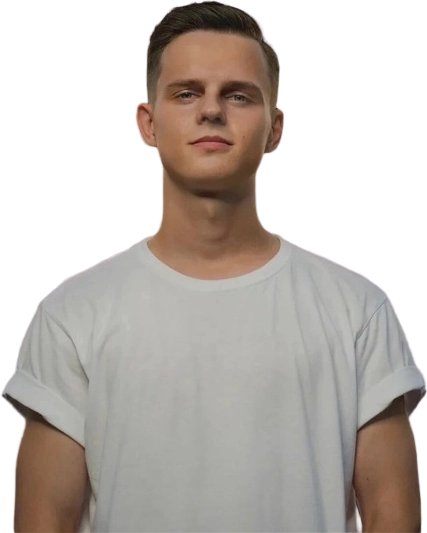 Проект интерфейса